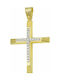 Gold Cross 9K