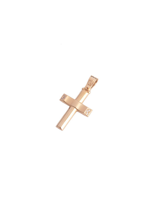 Women's Cross