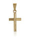 Gold Cross 9K