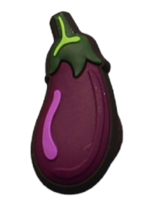Shoe Charm