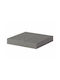 Regal Wand Gray 23x23.5x3.8cm