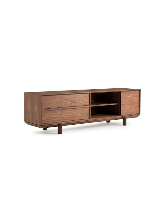 TV-Ständer Braun M190xT45xH56cm