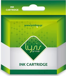 XXL Compatible Canon Black Ink
