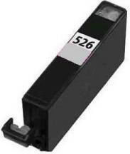 CLI-526GY Cerneală Compatibilă Canon Gri