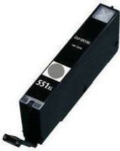 Canon 690 Seiten 15ml Gray