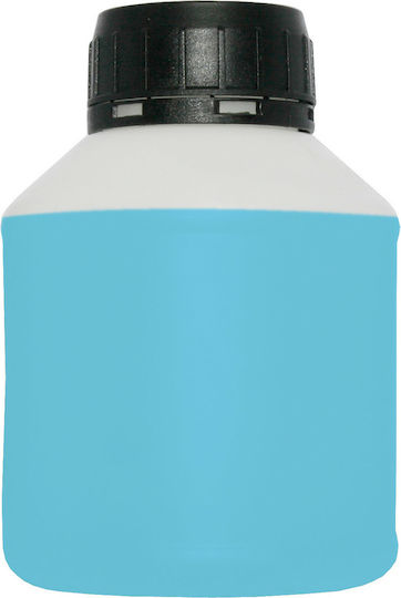 Nachfülltinte für Tintenstrahldrucker HP 50ml Cyan 1Stück BULKINKHP50C