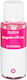 Nachfülltinte für Tintenstrahldrucker Universal 25ml Magenta 1Stück UNI25MLM