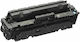 Συμβατό Toner για Laser Εκτυπωτή HP 6000 Σελίδων Κυανό με Chip
