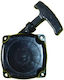 Hand Winches 08.01.06 1pcs