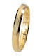 Wedding Ring 9K