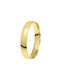 Stergiadis Wedding Ring 14K