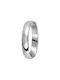Stergiadis Wedding Ring 14K