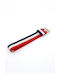 Fabric Strap 18mm