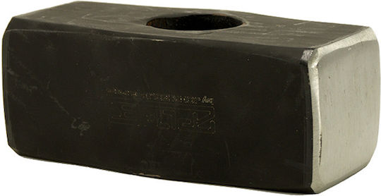 Vorschlaghammer 6kg 44.9553