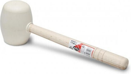 Mattel 500gr with Wooden Handle 66906