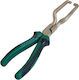 SKS Tools Клещи за обслужване