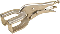 Exdel Tools Πένσα Γκριπ Μήκους 215mm 28000049