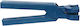 Servicezange Länge 101.6mm