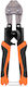 Shind Bolt Cutter Lungime 203.2mm