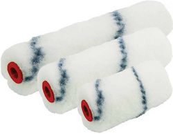 Fia Replacement Paint Roll Fia Replacement Paint Roll