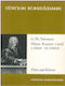 Edition Kunzelmann Telemann Concert In E-minor Παρτιτούρα για Πνευστά