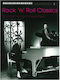 Faber Music Easy Keyboard Library Rock 'n' Roll Classics Παρτιτούρα για Πιάνο