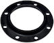 Elwatt Gasket for Electric Water Heater