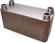 Wiltoc Heat Exchanger for Heat Pump