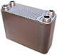 Wiltoc Heat Exchanger for Heat Pump