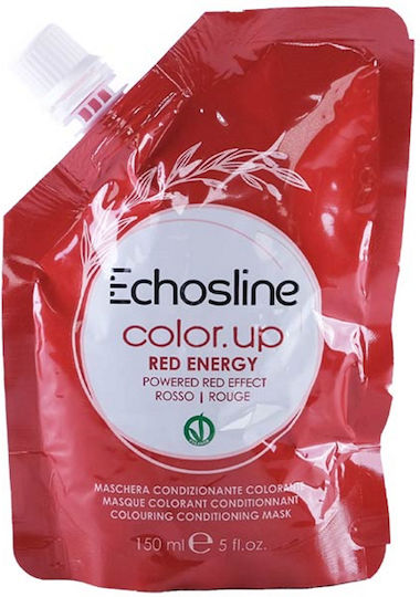 Echos Line Color Up Vopsea De Păr 150ml