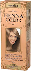 Venita Henna Color