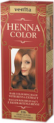 Venita Henna Color Venita Henna Color