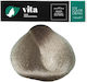 Vita Hair Professional Боя За Коса 100мл