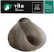 Vita Hair Professional Vita Hair Professional Hair Dye Blonde Sandre Blue 10.18 100ml