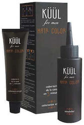 Kuul Haarfärbemittel 70ml