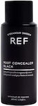 REF Root Concealer Hair Dye 100ml