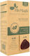 BioMagic Hair Color Βαφή Μαλλιών 60ml