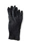 Schwarz Handschuhe