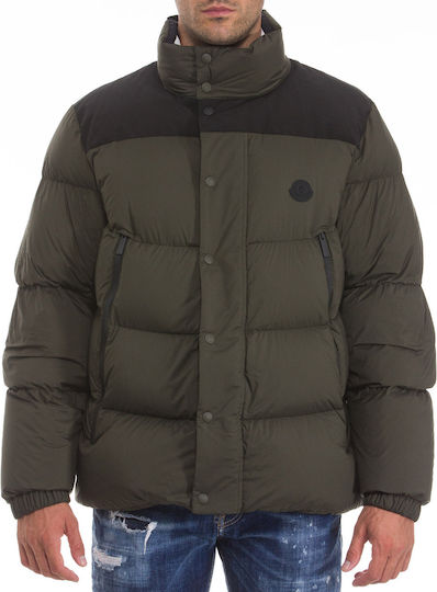 Moncler Skroutz.gr