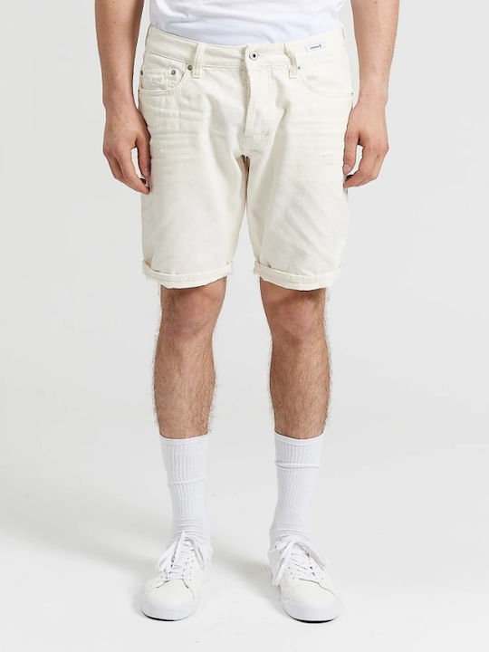 Uniform Jeans