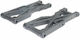 FTX Spare Part for RC Vehicle 2pcs