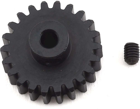Traxxas Pinion Gear Spare Gear for RC Vehicle 1pcs