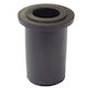 Suspension Spare Parts 1pcs for Ford Ranger