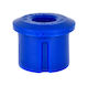 Bump Stops 1pcs