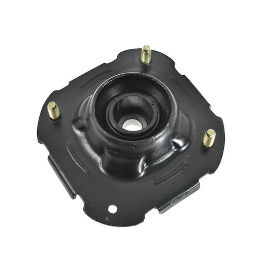 Shock Absorber Bases 1pcs for Toyota Starlet