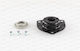 Open Parts Shock Absorber Bases 1pcs for Nissan Primera / X-Trail