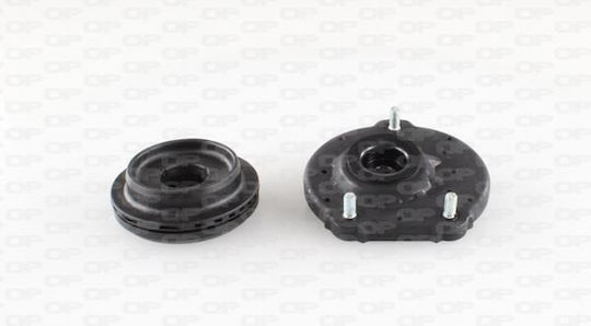Open Parts Shock Absorber Bases 1pcs for Fiat Doblo