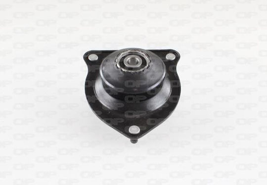 Open Parts Baze Amortizoare 1buc pentru Kia Mic Subaru Mic