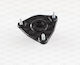 Open Parts Σετ Αμορτισέρ 4τμχ για Kia Ceed Hyundai i30