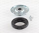 Open Parts Shock Absorber Bases 1pcs for Opel Vectra